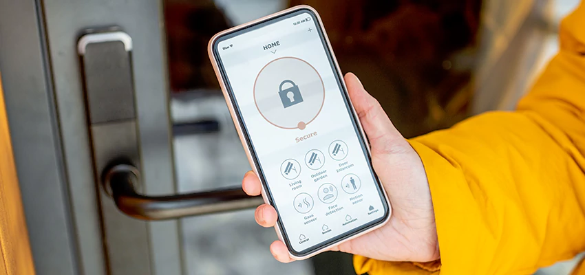 Police Recommended Key Duplication Locksmith in Madera Acres, California