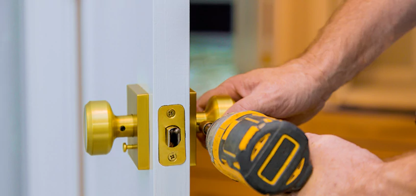 Local Locksmith For Key Fob Replacement in Madera Acres, California