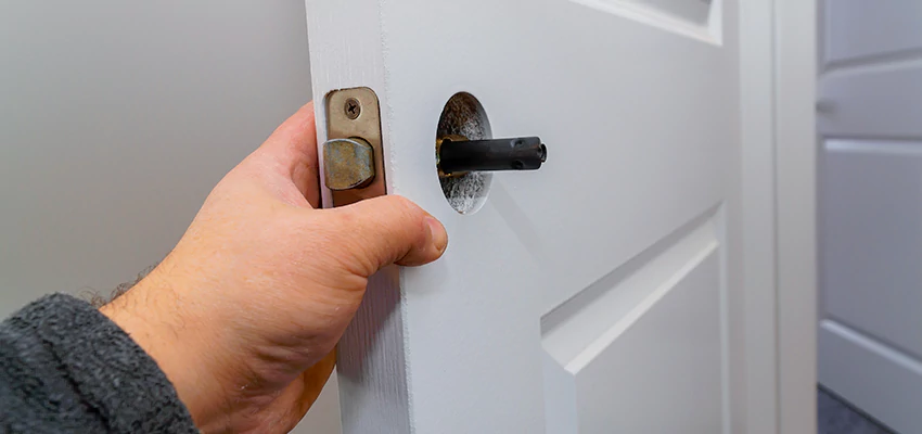 Nighttime Locksmith For Lock Repair in Madera Acres, CA
