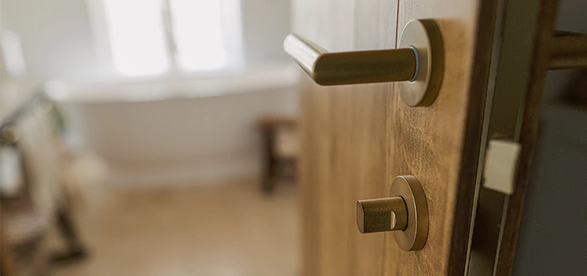 Mortise Locks For Bathroom in Madera Acres, CA