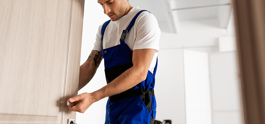 Car Lock Repair And Installation Expert in Madera Acres, CA