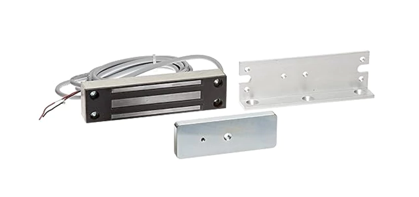 Deadbolt Magnetic Door Locks Installation in Madera Acres, CA