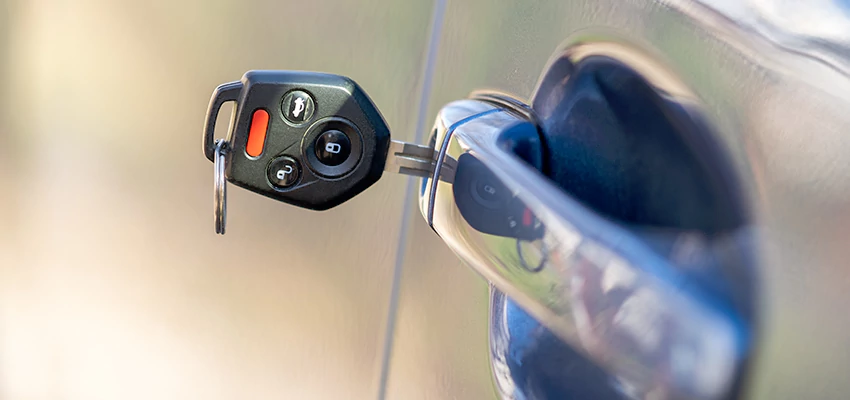 Automotive Locksmith Key Programming Specialists in Madera Acres, CA