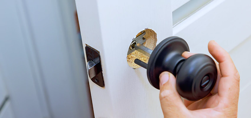 Locksmith For Lock Repair Near Me in Madera Acres, California