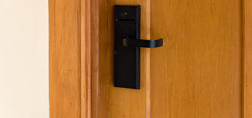 Quick Response Locksmith For Lock Repair in Madera Acres, California