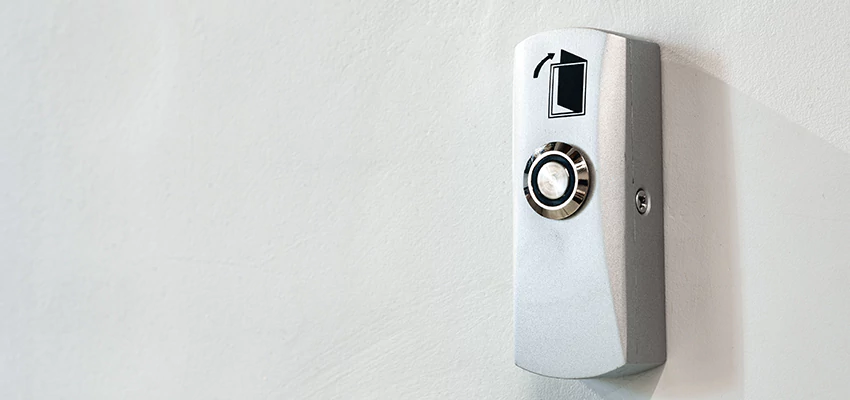 Residential Access Keypads Systems Installation in Madera Acres, CA