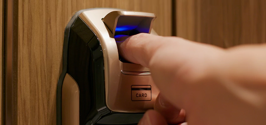 Office Rolling Door Lock Upgrades Solutions in Madera Acres, CA