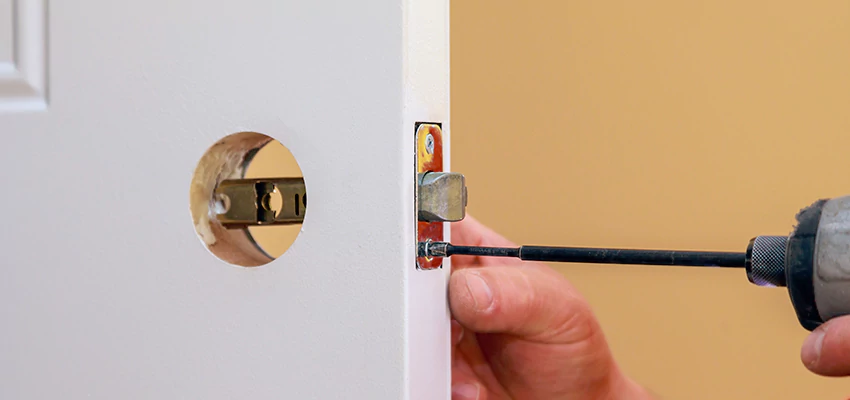 Home Invasion Camera Repairs in Madera Acres, California