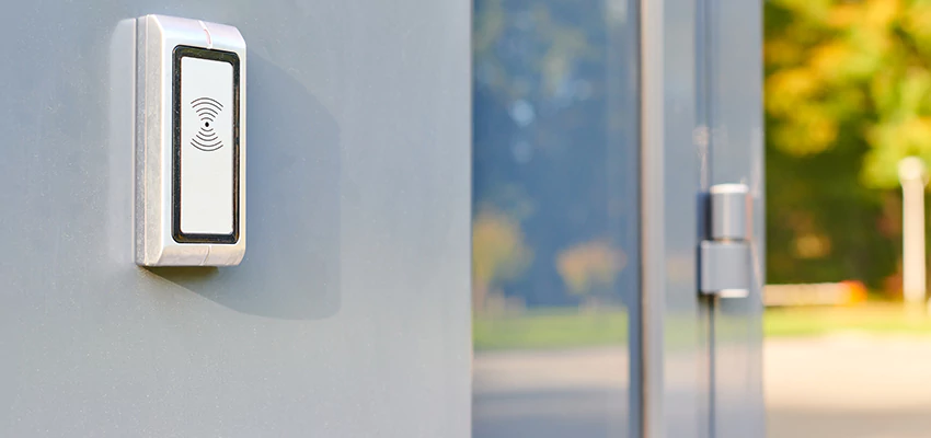 Glass Door Electric Lock Repair in Madera Acres, CA