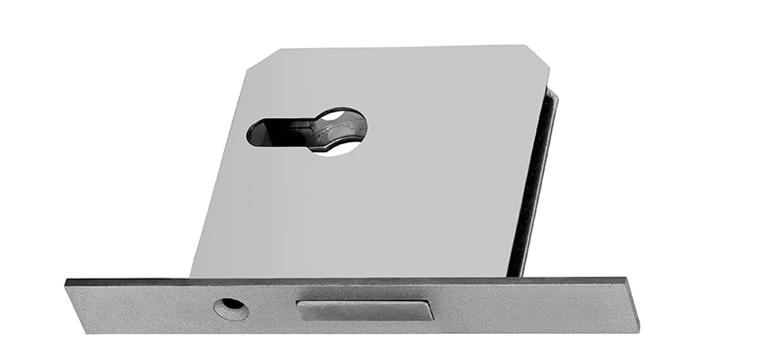 Fix A Deadbolt Door Lock in Madera Acres, California