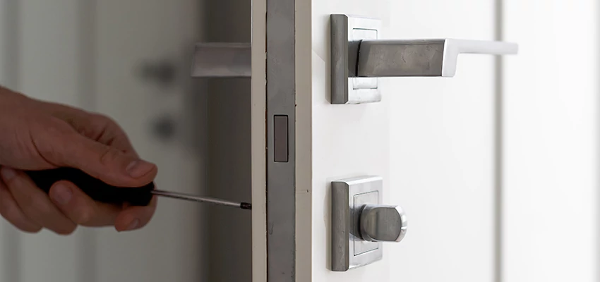 Automotive Lock Installation in Madera Acres, CA